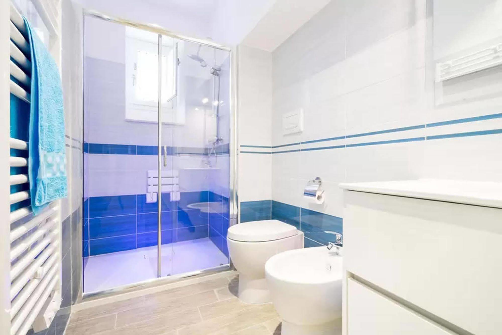 Talia Ortigia Apartment シラクーサ エクステリア 写真